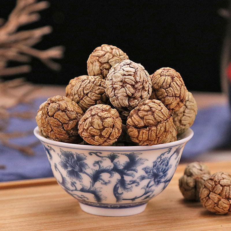 鼎記國際 草荳蔻一台斤裝600G批發