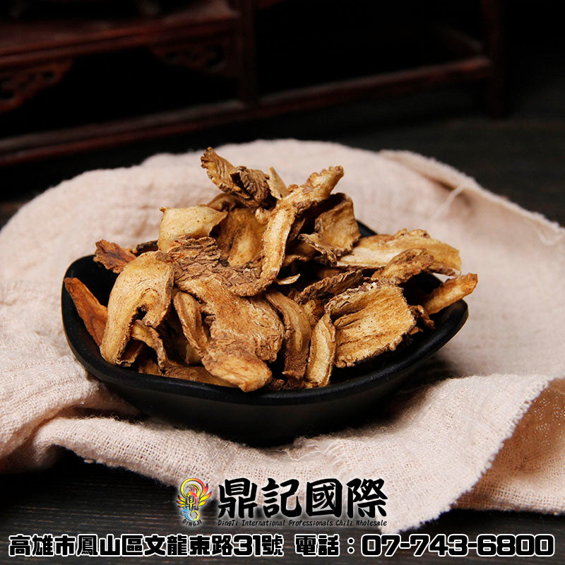 酒制當歸片一台斤600G批發 歡迎加下方@line 鼎記國際 好友諮詢