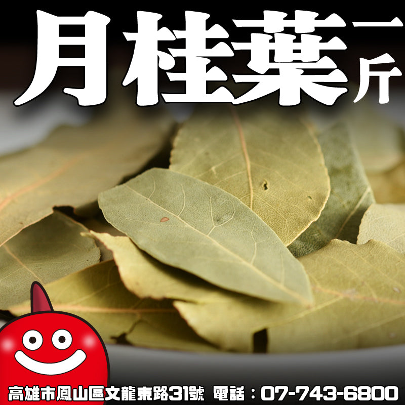 香葉 月桂葉 一台斤600G批發 鼎記國際食品 歡迎加下方line諮詢