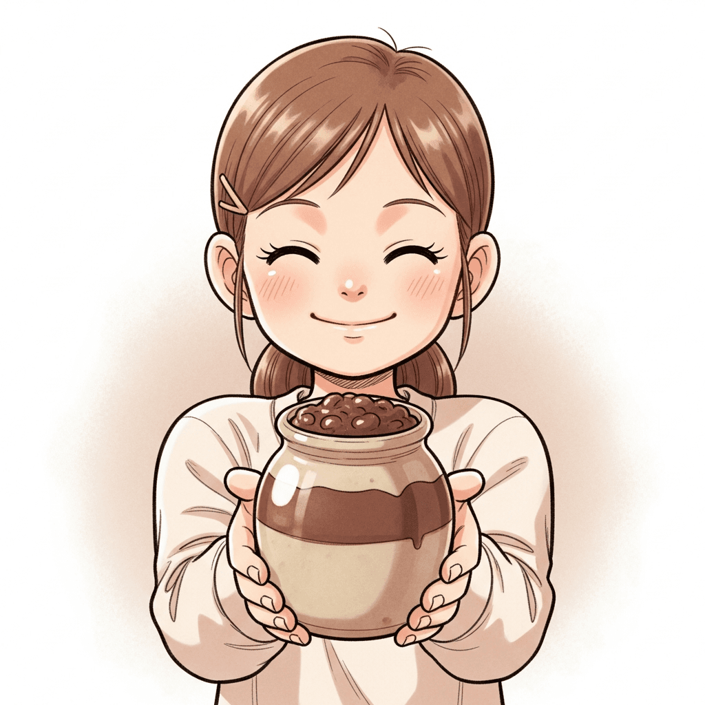 郫縣豆瓣醬批發採購指南｜品質等級與料理應用完整解析