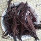 鼎記國際 紫草一台斤裝600G批發