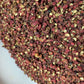 鼎記國際 中品大紅袍紅花椒一台斤裝600g 批發麻辣火鍋用四川花椒