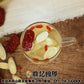 黃芪一台斤600G批發 鼎記國際食品 歡迎加下方line諮詢