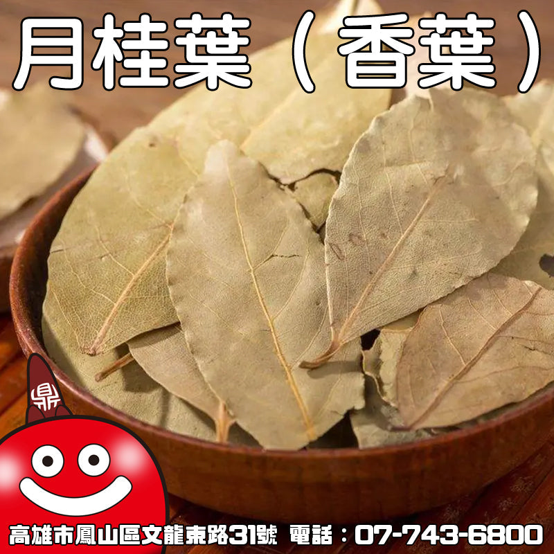 香葉 月桂葉 一台斤600G批發 鼎記國際食品 歡迎加下方line諮詢