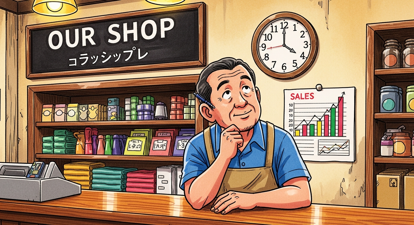 選對時段,比拉長時間更賺